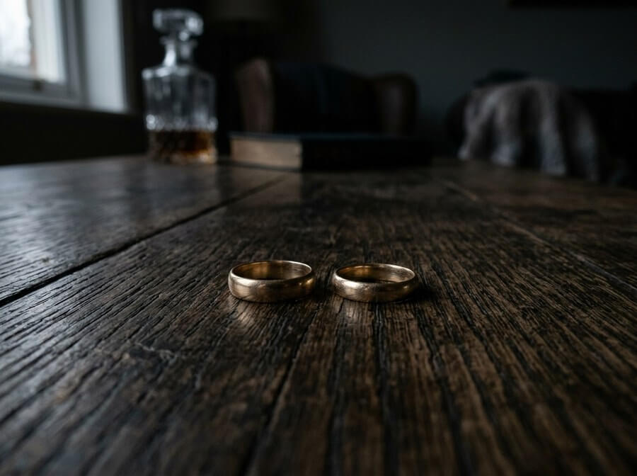 Investigação Conjugal e Pré-matrimonial